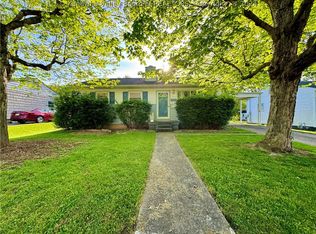 211 Valencia Pl, Saint Albans, WV 25177