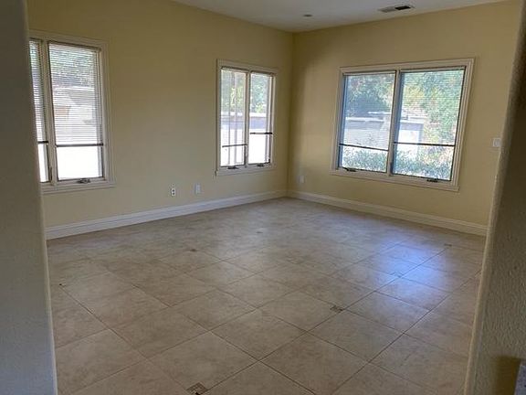 Living + Dining