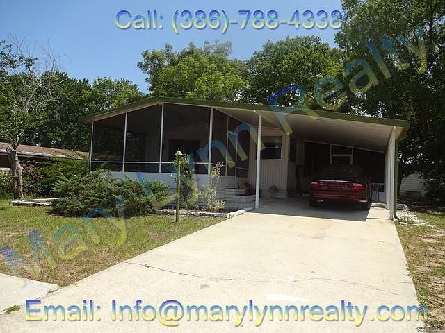1st image of 712 Rock Ct