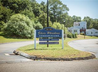 30 Silver Sands Rd UNIT 8, East Haven, CT 06512