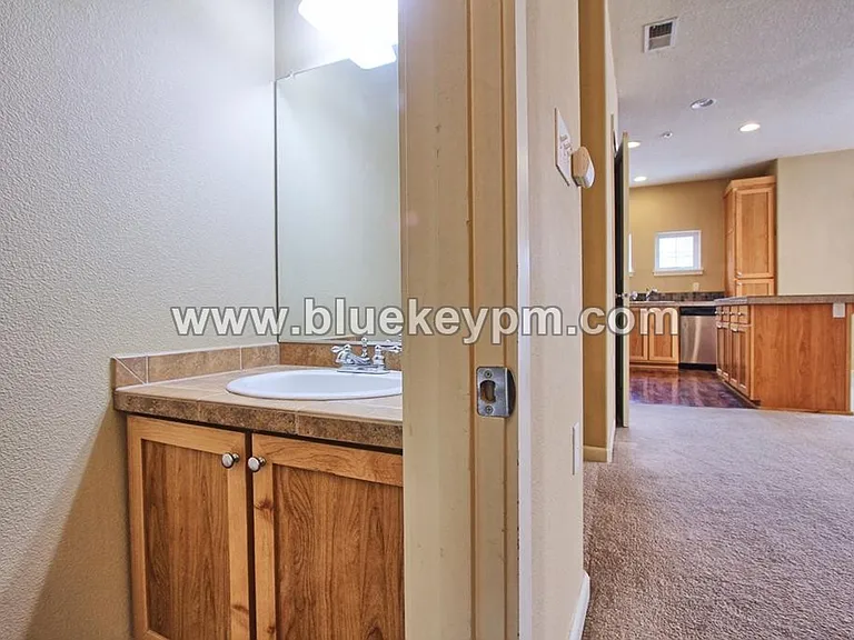 22862 SW Forest Creek Dr #202 — Photo 8