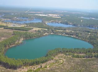 15139 Highway 77, Southport, FL 32409