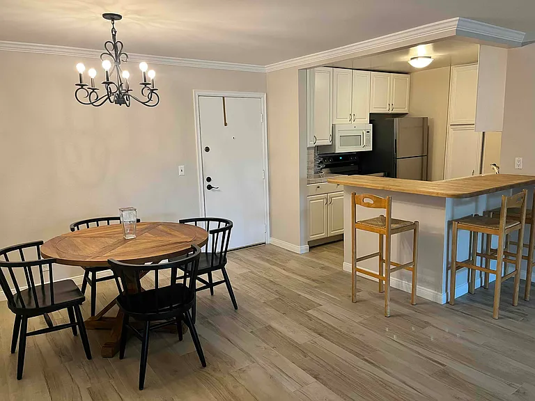 7740 Redlands St #M2069 — Photo 1