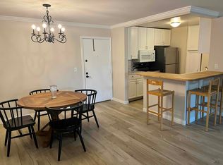 7740 Redlands St UNIT M2069, Playa Del Rey, CA 90293