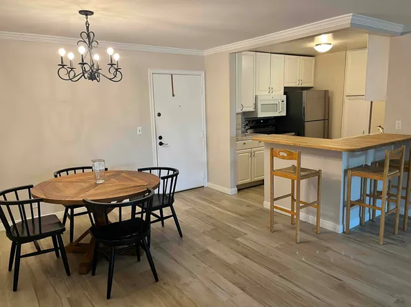 7740 Redlands St Unit M2069, Playa Del Rey, CA 90293