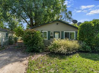 7052 Victory Ave, Warren, MI 48091