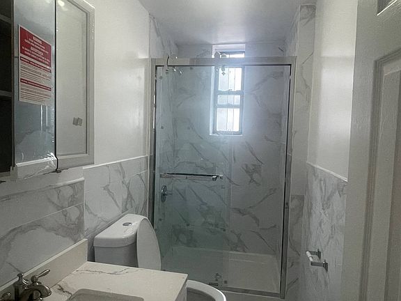 4th image of 88-14 161st St #3F