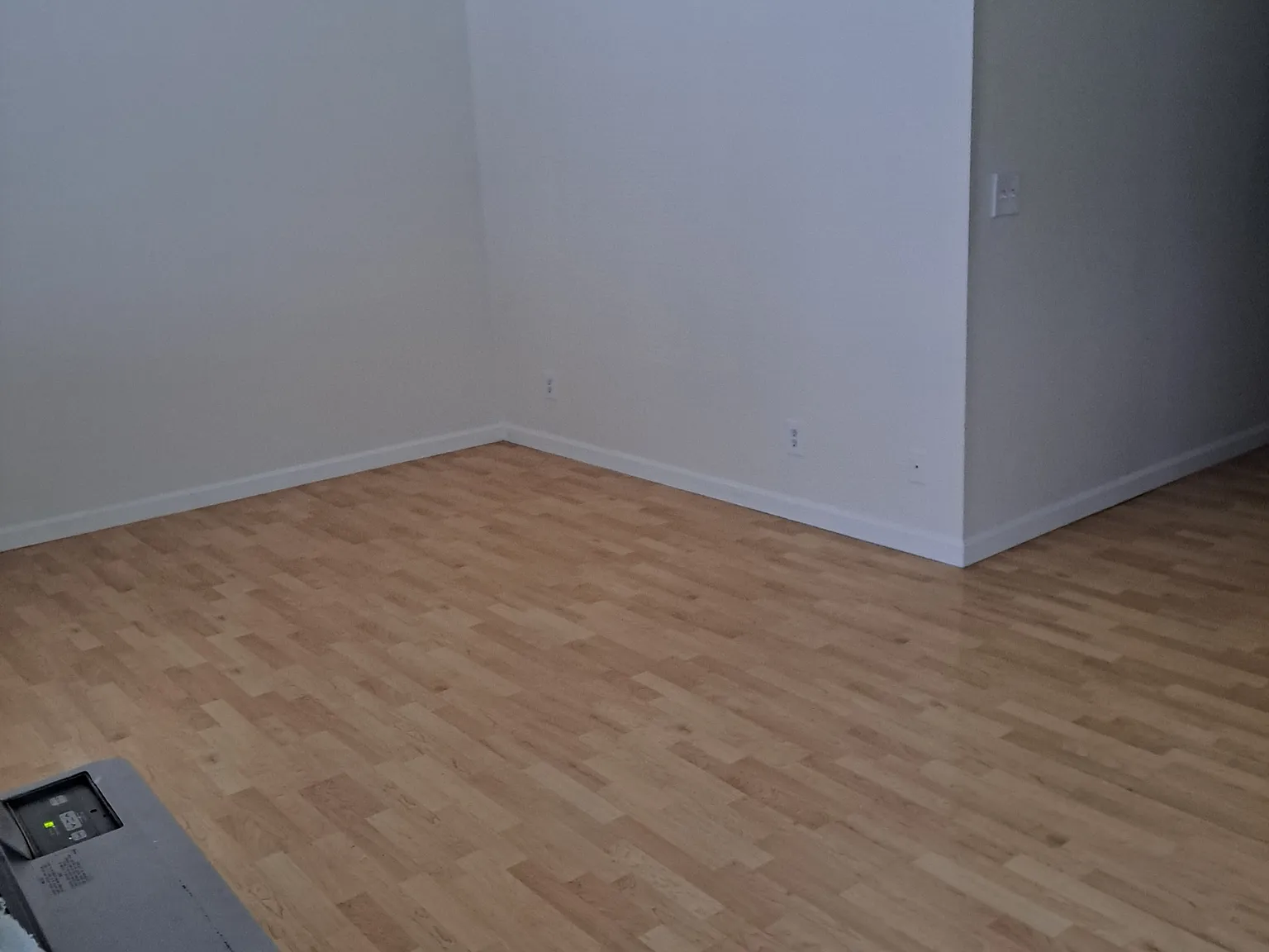 2 bed, $1,700 — Photo 4