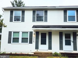 9206 Connell Ct, Columbia, MD 21046