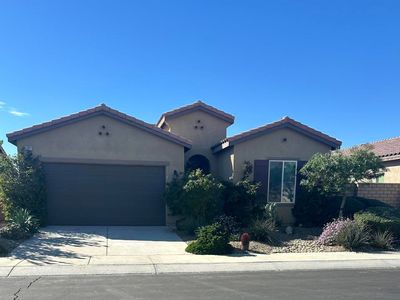 85011 Stazzano Pl, Indio, CA, 92203