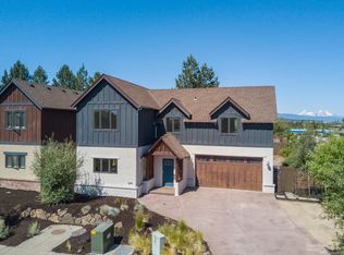 3241 NE Bain St, Bend, OR 97701