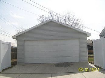 3rd image of 1788 Keppen Blvd