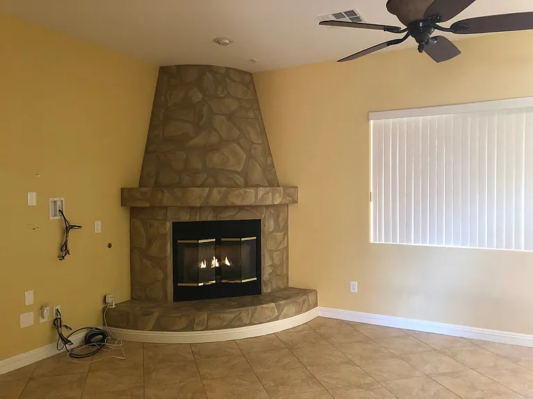 6892 Homing Pigeon Pl — Photo 6