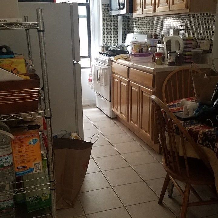 2nd image of 225 Bennett Ave APT 3M
