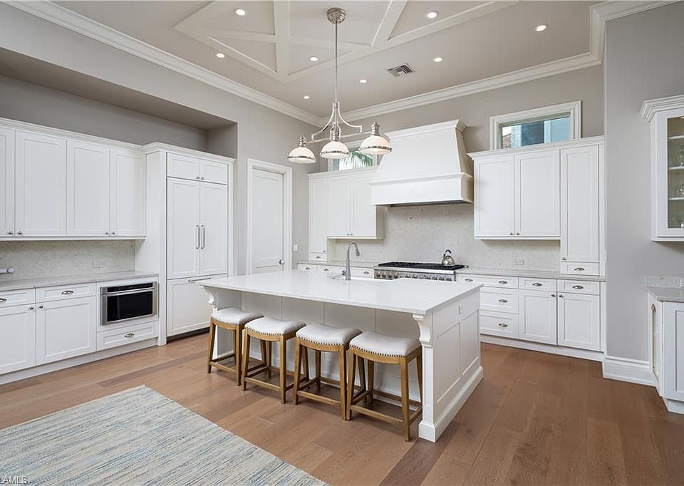 ponta♡ 26823 McLaughlin Blvd, Bonita Springs, FL 34134 [Updated 12/12]
