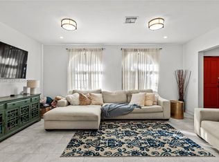 C Gab Country Club Sec 4, Coral Gables, FL 33146