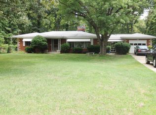 22912 Three Notch Rd, California, MD 20619