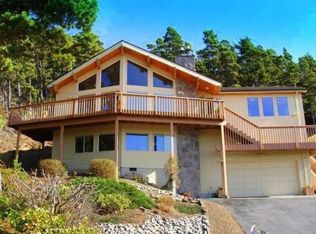 605 Terrasea Way, Tillamook, OR 97141
