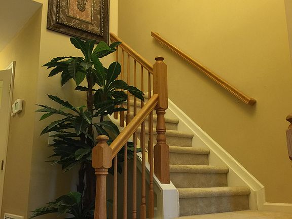 2nd image of 18 Ashley Court