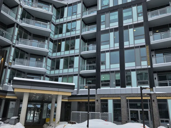 2501 Saw Whet Blvd, Oakville, ON