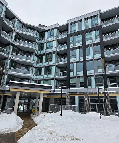 2501 Saw Whet Blvd Photo 1