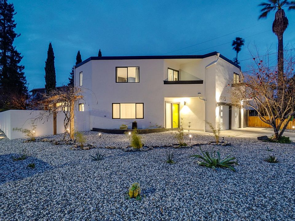 1st image of 915 Celia Way