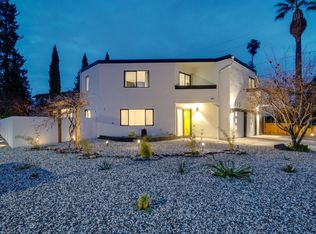 915 Celia Dr, Palo Alto, CA 94303