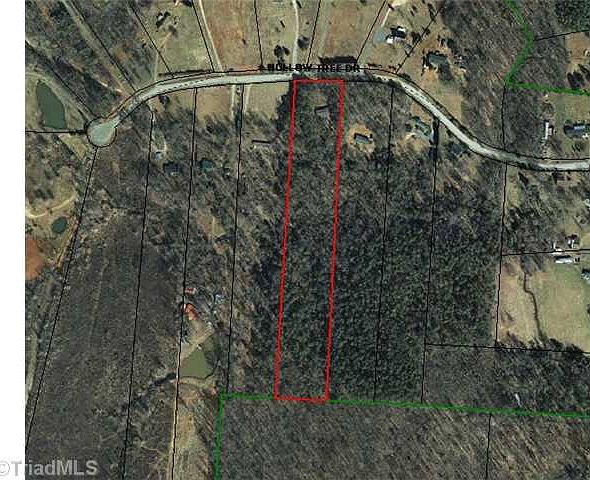 1st image of 3756 Hollow Tree Dr
