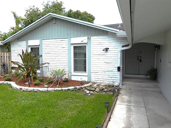 2nd image of 9331 NW 33rd Mnr