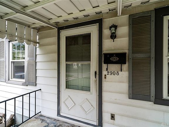 4th image of 2908 Lansing Dr