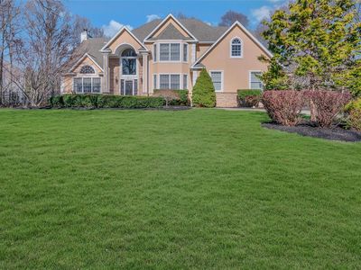 15 Miles Lane, Mount Sinai, NY, 11766