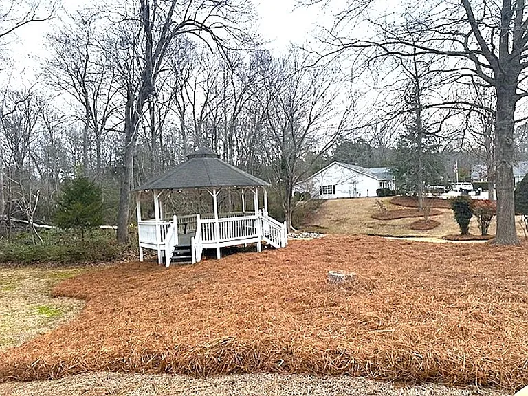 120 W Horn Ct — Photo 28