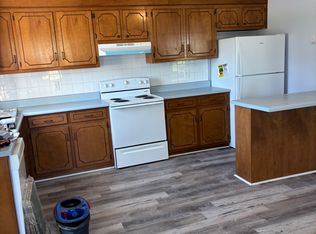 510 Rountree Way UNIT B, Evans, GA 30809