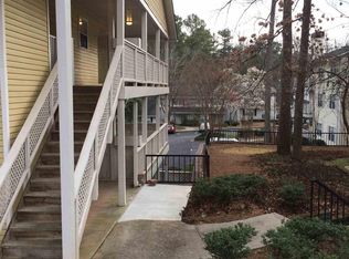 6808 Glenridge Dr APT I, Atlanta, GA 30328
