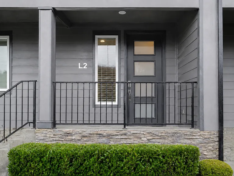 1325 Seattle Hill Rd #L2 — Photo 2