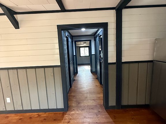 5th image of 159 Back Pine Way #9