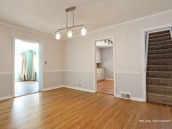 5th image of 415 Welty Ave