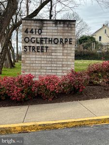 4410 Oglethorpe St APT 710, Hyattsville, MD, 20781
