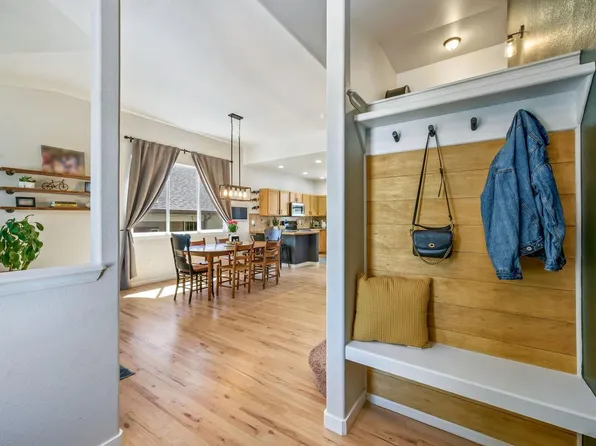 2243 Ballard Ln, Fort Collins, CO 80524