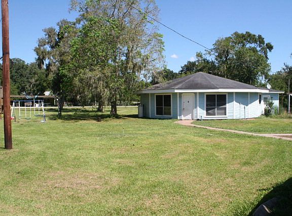 2nd image of 1412 County Road 244a
