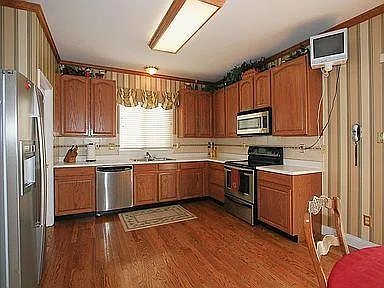 226 Windy Acres Estates Dr — Photo 4