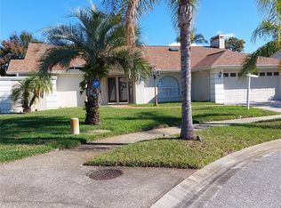 5540 Saltamonte Dr, New Port Richey, FL 34655