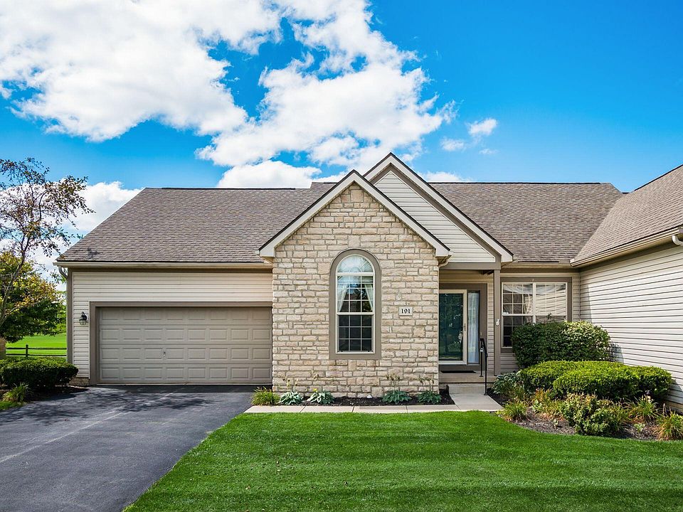1st image of 191 Pebble Creek Dr