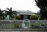 1st image of 760 NW 122nd St