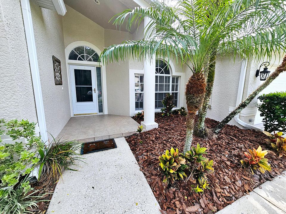 1798 Bayhill Dr, Oldsmar, FL 34677 Zillow