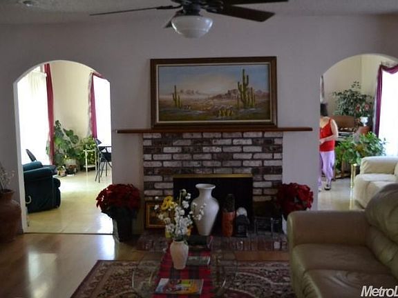 5th image of 1504 Crestmont Ave