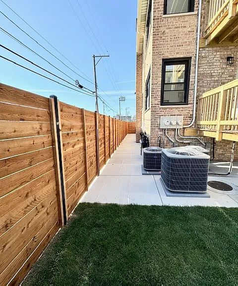 4816 W Henderson St #G — Photo 24