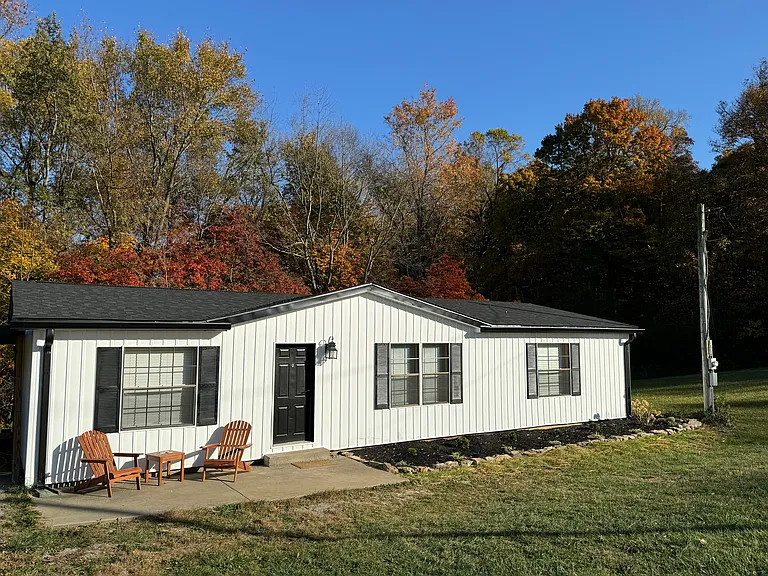 6912 Frank Ott Rd — Photo 25