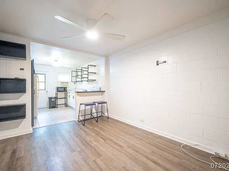 725 Kihapai Pl #B2 — Photo 5