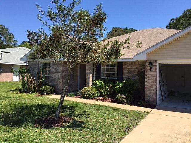 1st image of 17 Princess Dolores Ln